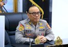 Membedah-Pemikiran-Brilian-Irjen-Dedi-Prasetyo-Tentang-Implementasi-Keadilan-Restoratif